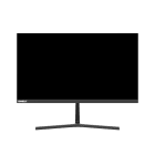 Comelit - Moniteur FULL-HD 24"