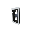 Vignette Photo produit 1