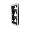 Vignette Photo produit 1