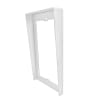 Vignette Photo produit 1