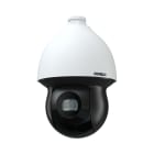 Comelit - série Advance - caméra IP PTZ 4MP zoom 40x IR 350m