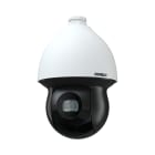 Comelit - Caméra IP PTZ,4mp, Zoom 40x, IA ADVANCE