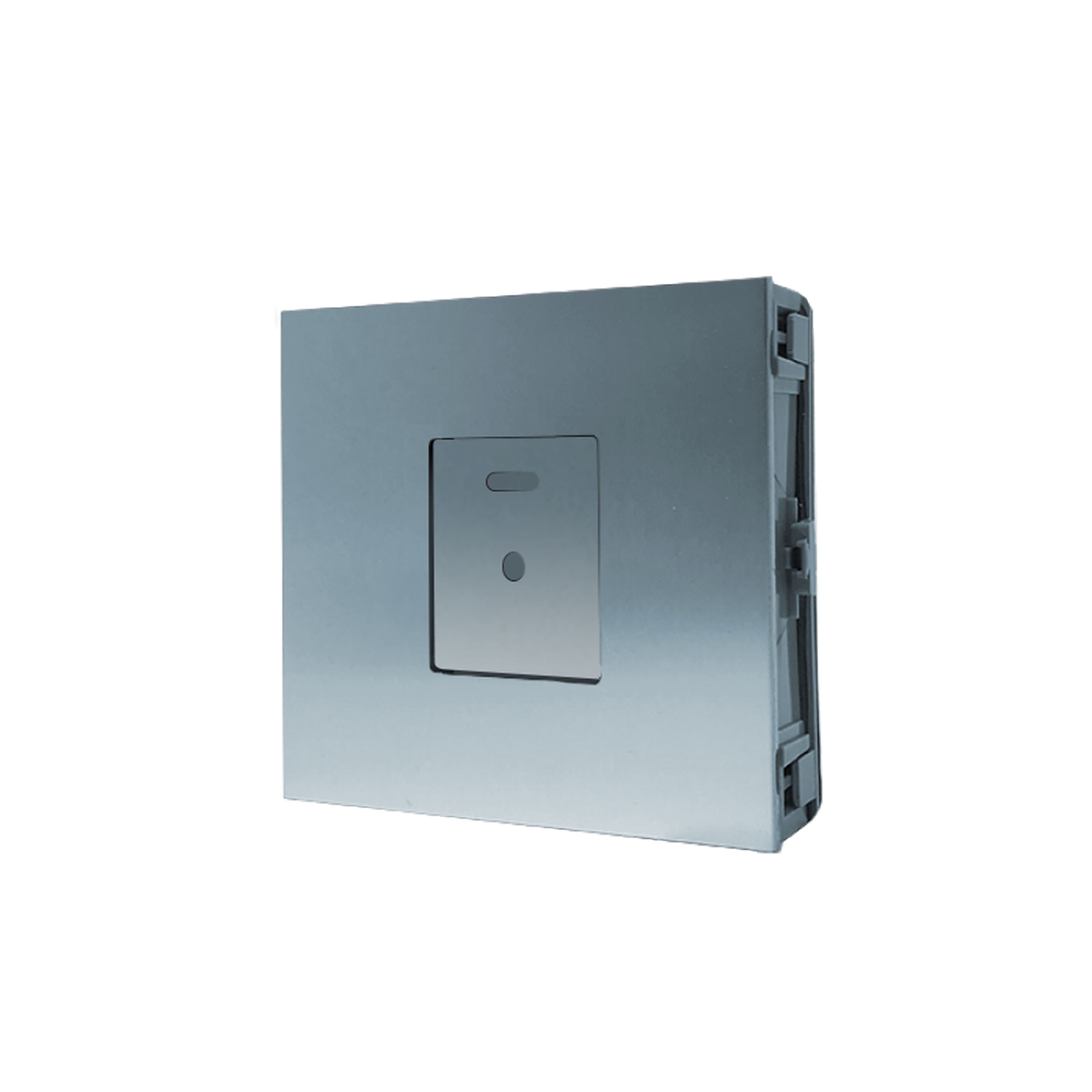 Comelit - Module conçu pour lecteurs SALTO sur ULTRA