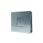 Comelit - Module conçu pour lecteurs SALTO sur ULTRA