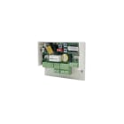 Comelit - Centrale 1 porte sans lecteur - gestion Résidor compatible IP pour ULTRA