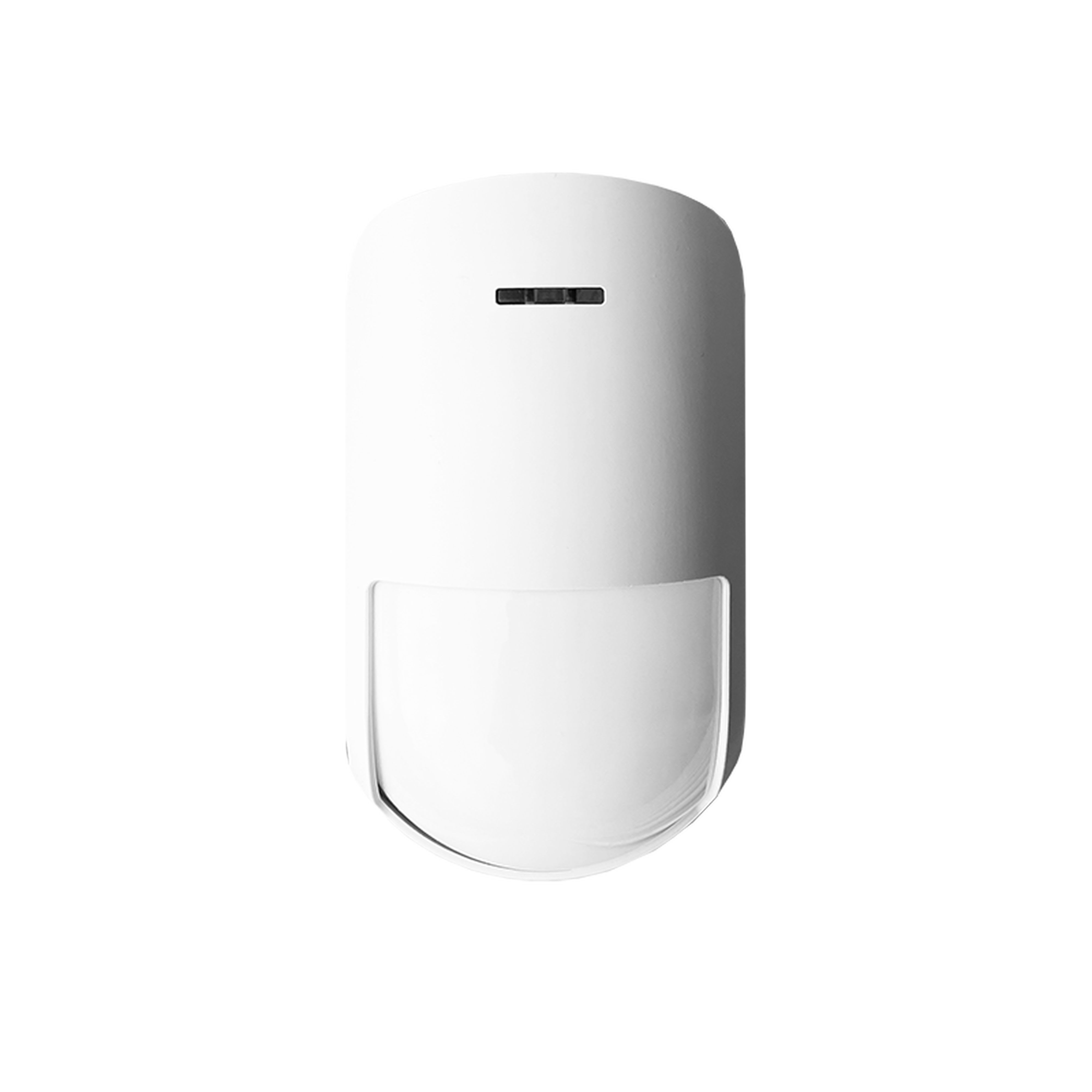 Comelit - DÉTECTEUR FILAIRE DOUBLE TECH. 12M INPRO