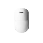 Comelit - Série Inpro - Détecteur PIR filaire intérieur 12 m, angle 90°, immunité animaux
