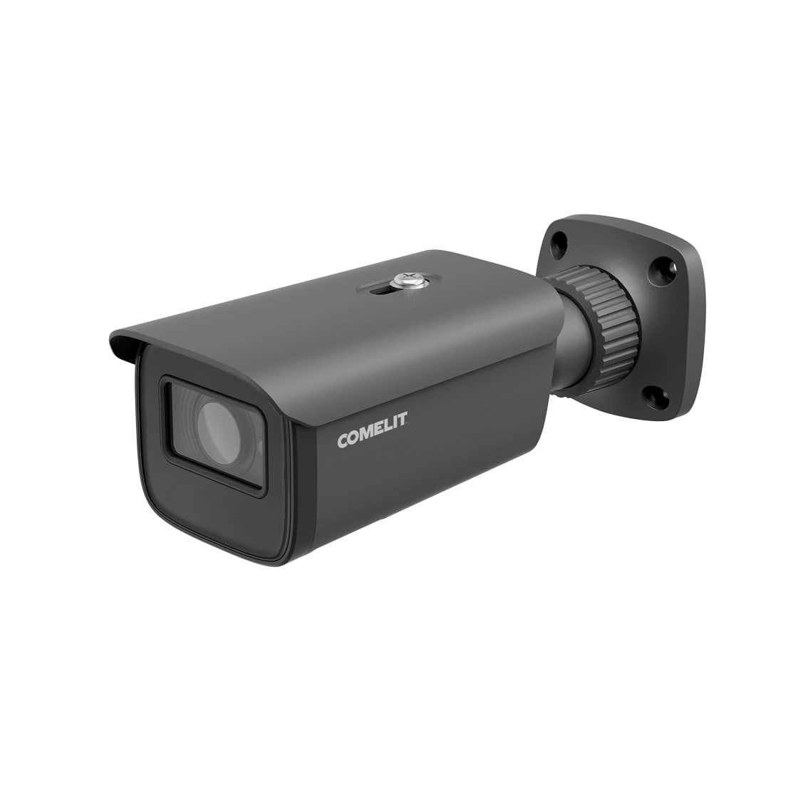 Comelit - série Advance - caméra IP bullet 4MP IR 50 m