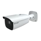 Comelit - Caméra IP BULLET 4 MP, 5,50mm, IA ADVANCE