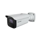 Comelit - Caméra, IP BULLET, 4, mp, 2,8-12, IA ADVANCE