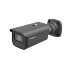 Comelit - Caméra, IP, BULLET, 4, mp, 2,8-12, mm, noire
