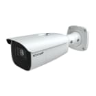 Comelit - série Advance - caméra IP bullet 8MP varifocale IR 70m