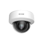 Comelit - Caméra IP VANDALDOME 8 MP, 2,8-12 MM