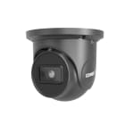 Comelit - série Advance - caméra IP turret 4MP IR 30 m