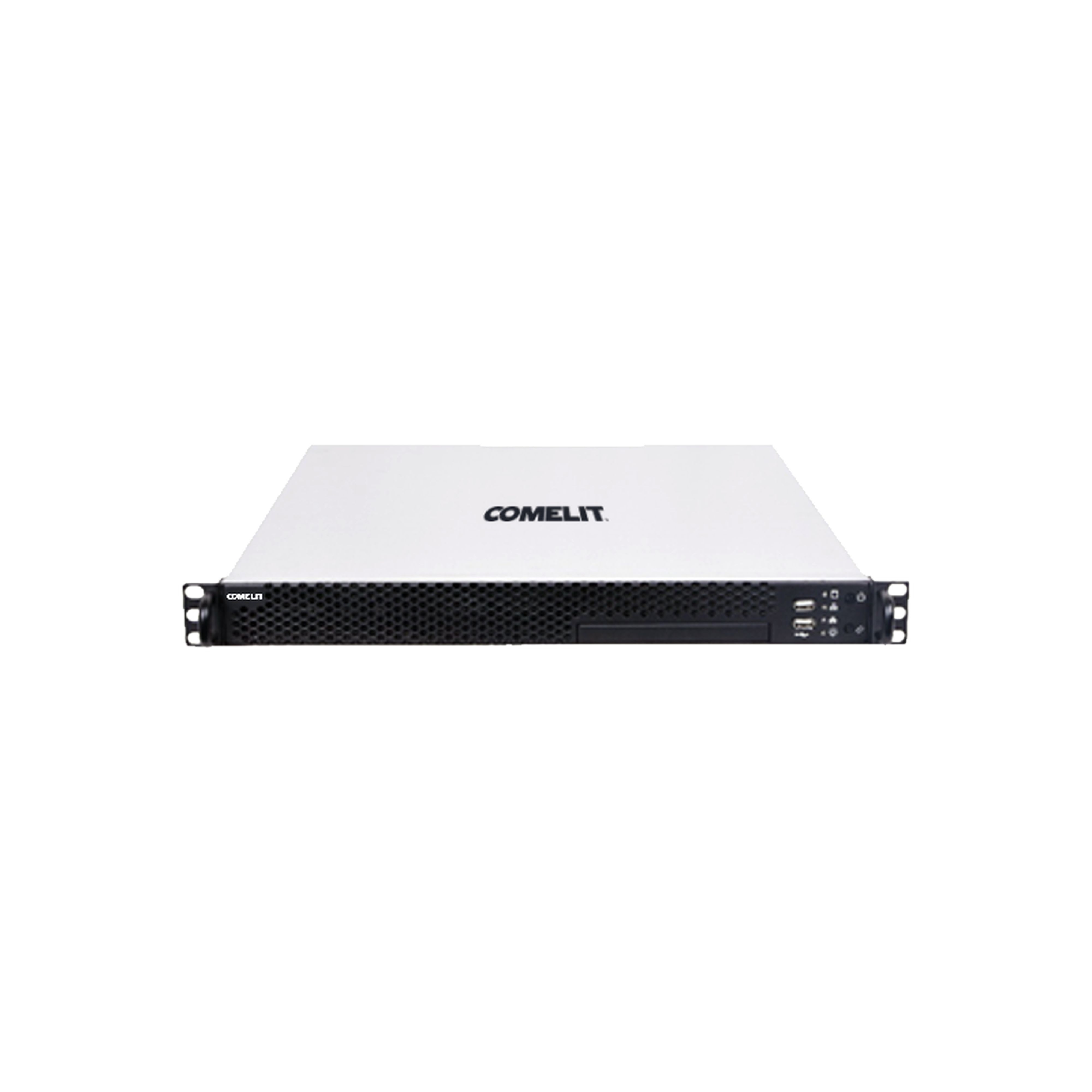 Comelit - Serveur de gestion et de transfert Advance
