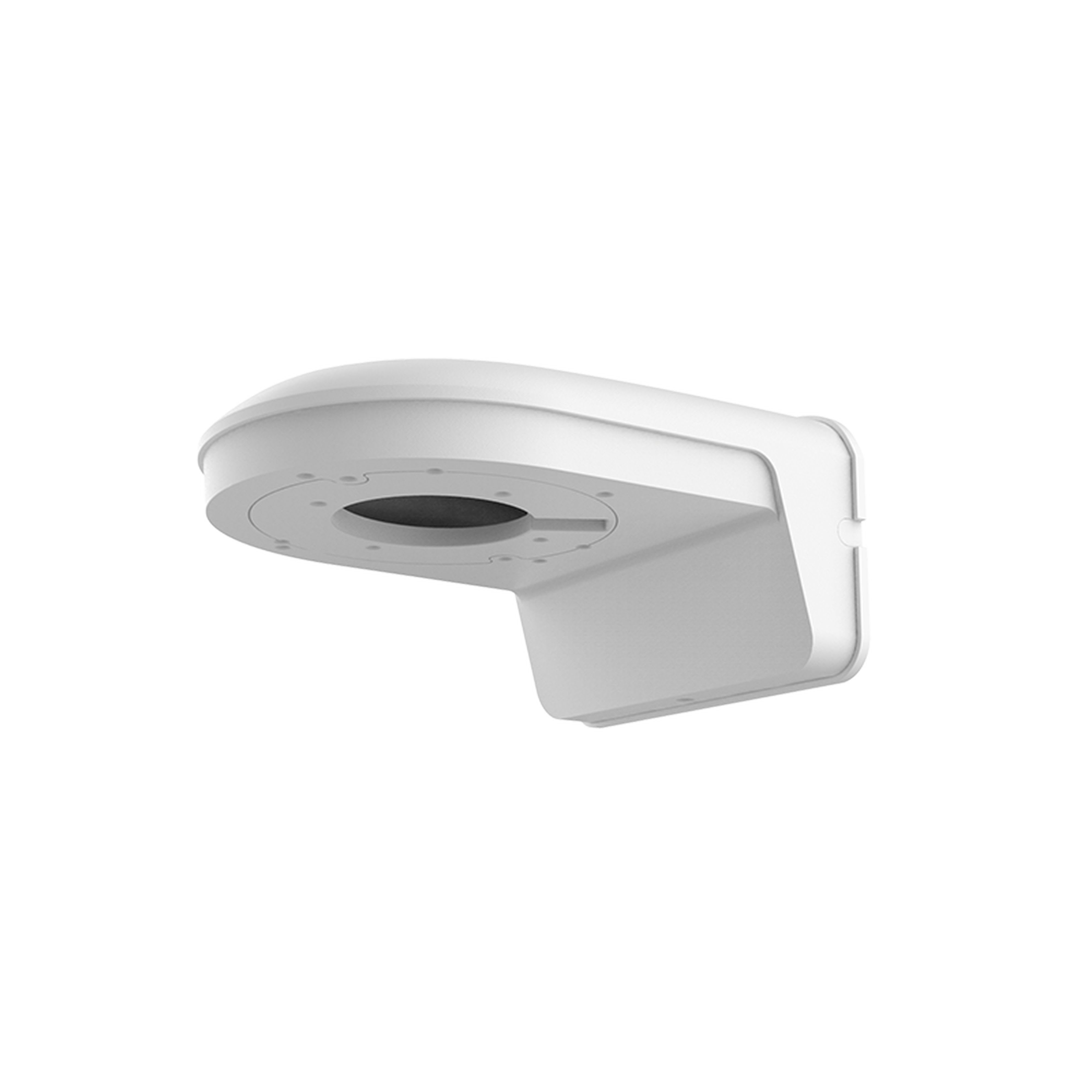 Comelit - Etrier Mural Turret fixe