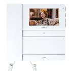 Comelit - MONITEUR PEOPLE MINI BM, SBTOP