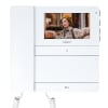 Vignette Photo produit 1