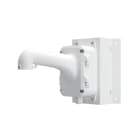 Comelit - Etrier d'Angle ADVANCE "PREMIUM"