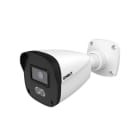 Comelit - série Next - mini caméra IP bullet 4MP optique 2,8 mm IR 20 m