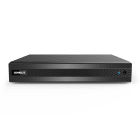 Comelit - NVR 8 canaux PoE série Next - , NDAA, sans disque dur