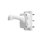 Comelit - Support poteau caméras PTZ série Advance - IP66