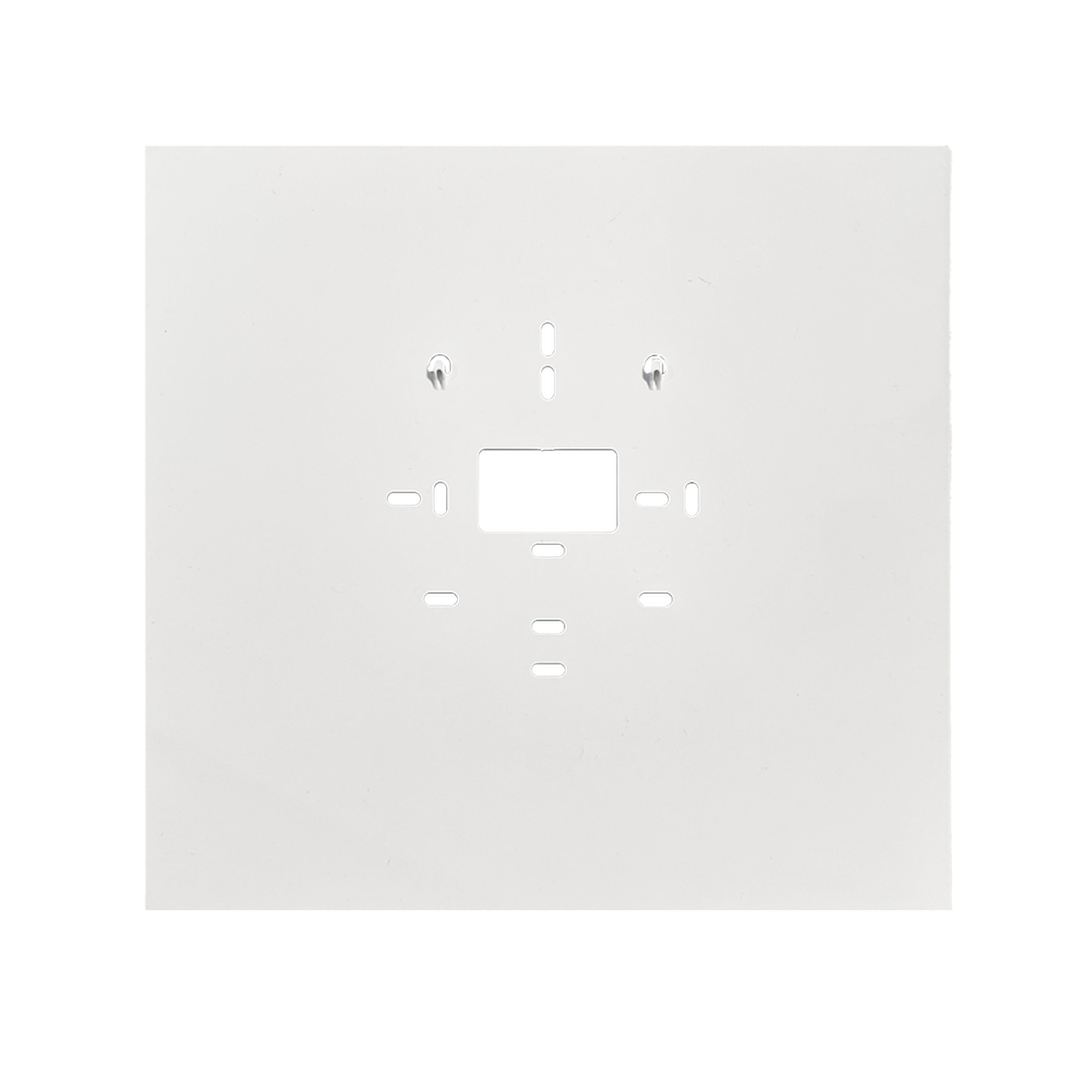 Comelit - Cadre d'adaptation pour moniteur