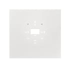 Comelit - Cadre d'adaptation pour moniteur