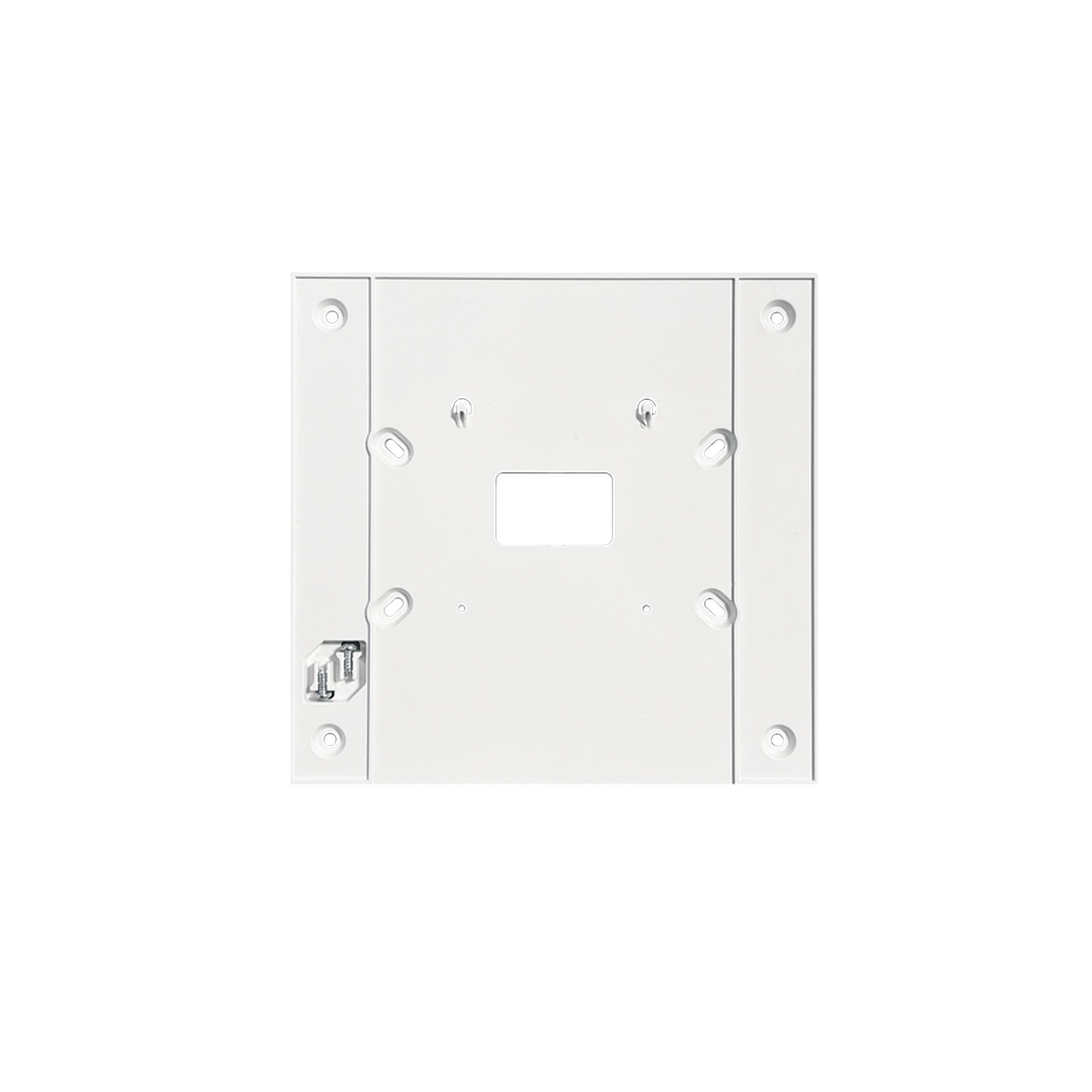 Comelit - Support mural pour moniteur avec combiné