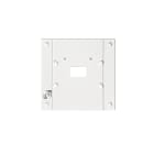 Comelit - Support mural pour moniteur avec combiné