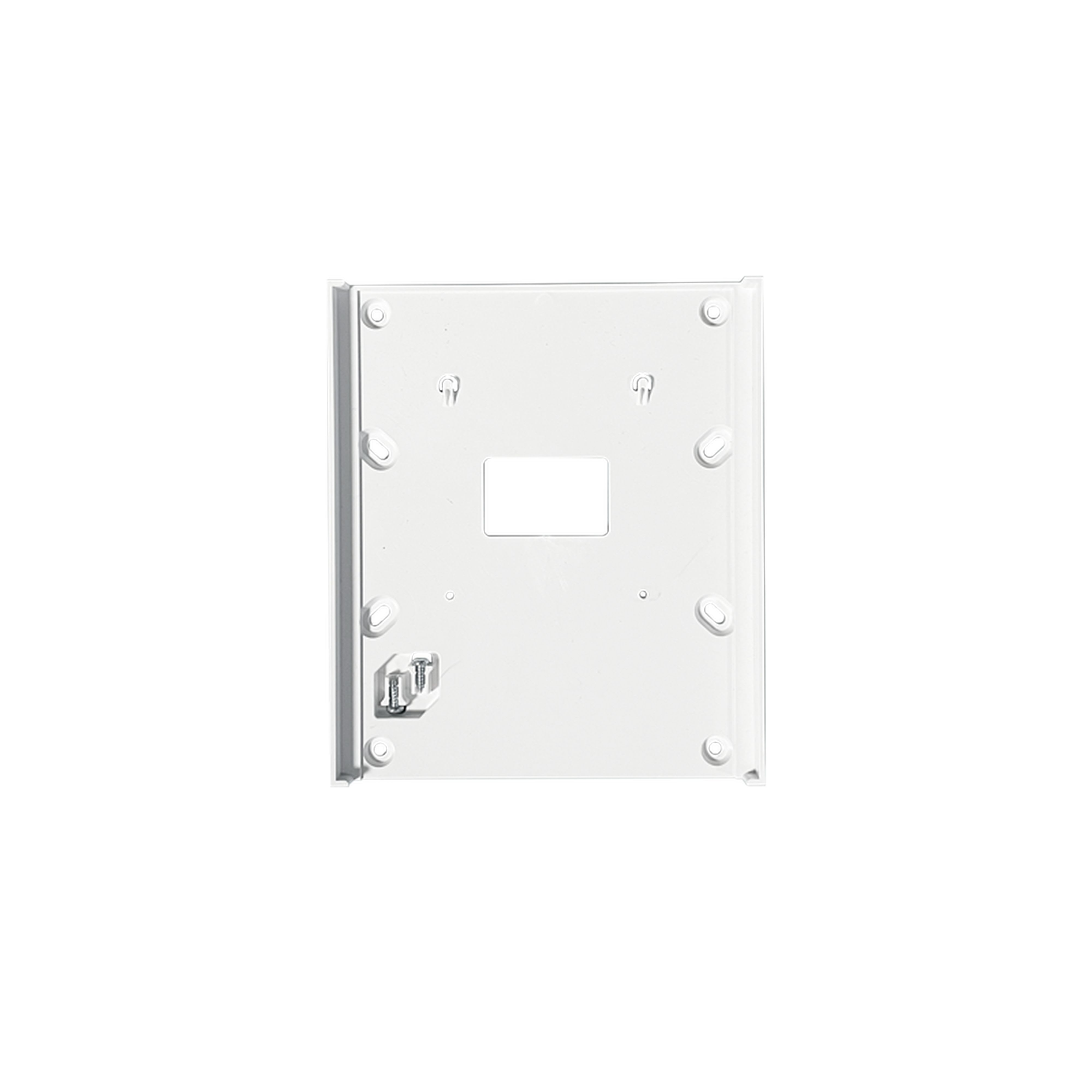 Comelit - Support mural pour moniteur mains libres