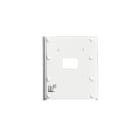 Comelit - Support mural pour moniteur mains libres