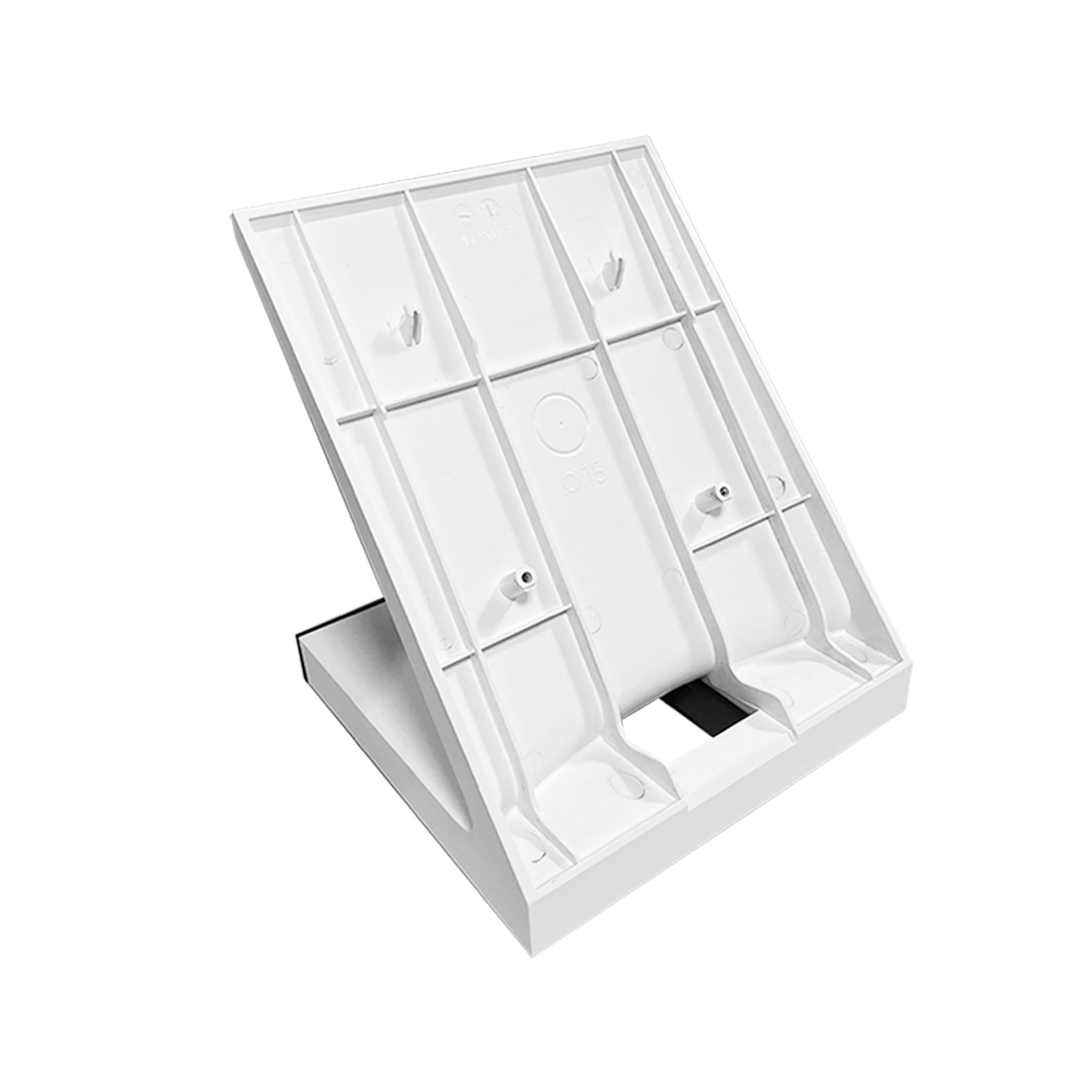 Comelit - Base de table pour moniteur