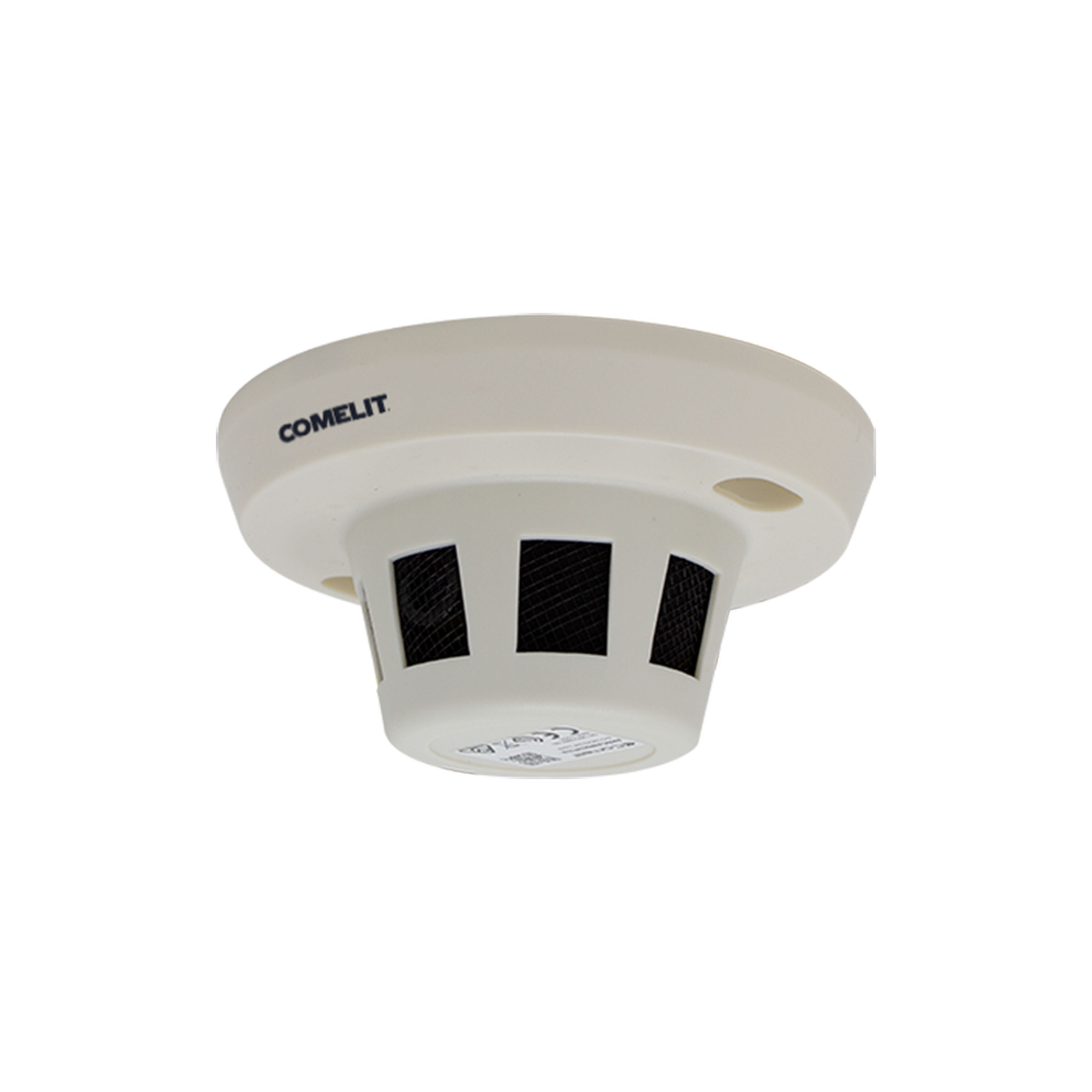 Comelit - Caméra AHD, 5mp, Boitier