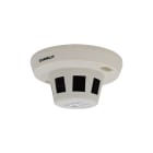 Comelit - Caméra AHD, 5mp, Boitier