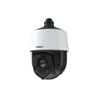 Comelit - série Advance - caméra IP PTZ 4MP zoom 25x IR 150m