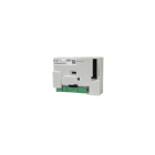 Comelit - RESICLOUD DOOR CENTRALE 1 PORTE VIGIK+