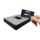 Comelit - RESICLOUD CONNECTBOX 4G KIT 10 ANS DE CONNECTIVITE