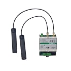 Comelit - Module ResiCloud Connect 4G sur rail DIN
