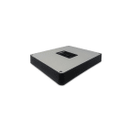 Comelit - Boîtier ResiCloud ConnectBox 4G IP65 extérieur