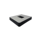 Comelit - RESICLOUD CONNECTBOX 4G BOITIER IP65