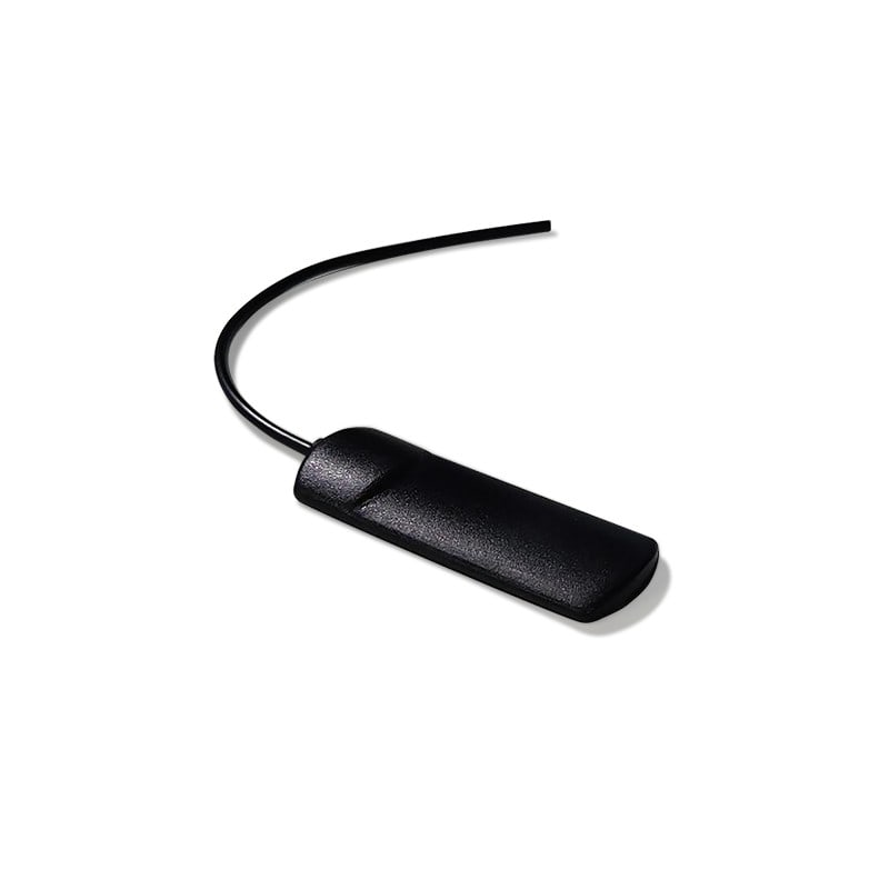 Comelit - Accessoire ResiCloud ConnectBox pour centrale ACMHFB
