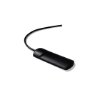 Comelit - Accessoire ResiCloud ConnectBox pour centrale ACMHFB