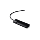 Comelit - RESICLOUD CONNECTBOX ACCESSOIRE POUR ACMHFB