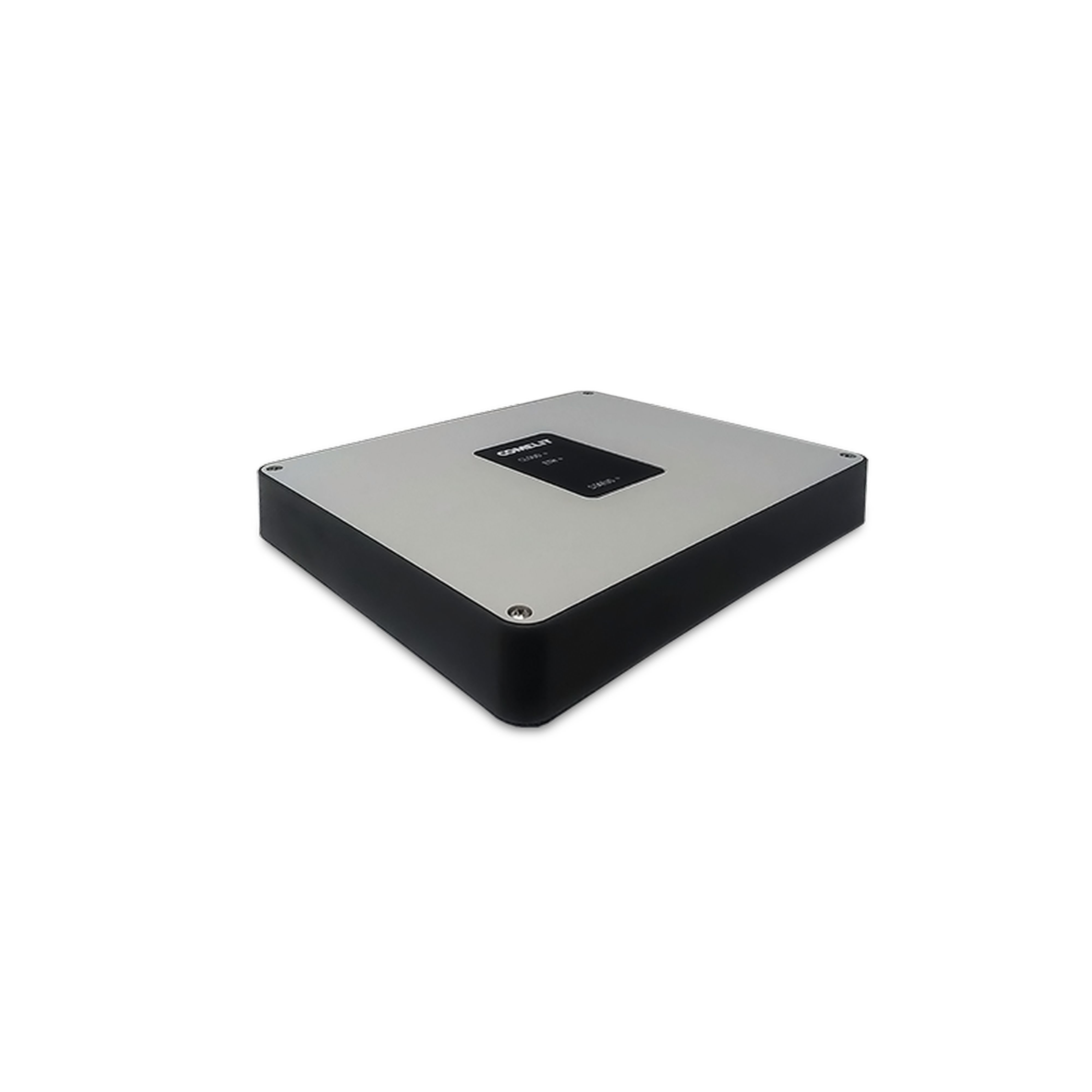 Comelit - RESICLOUD CONNECTBOX LAN BOITIER IP65