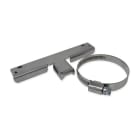 Comelit - RESICLOUD CONNECTBOX ACCESSOIRE DE MONTAGE MAT