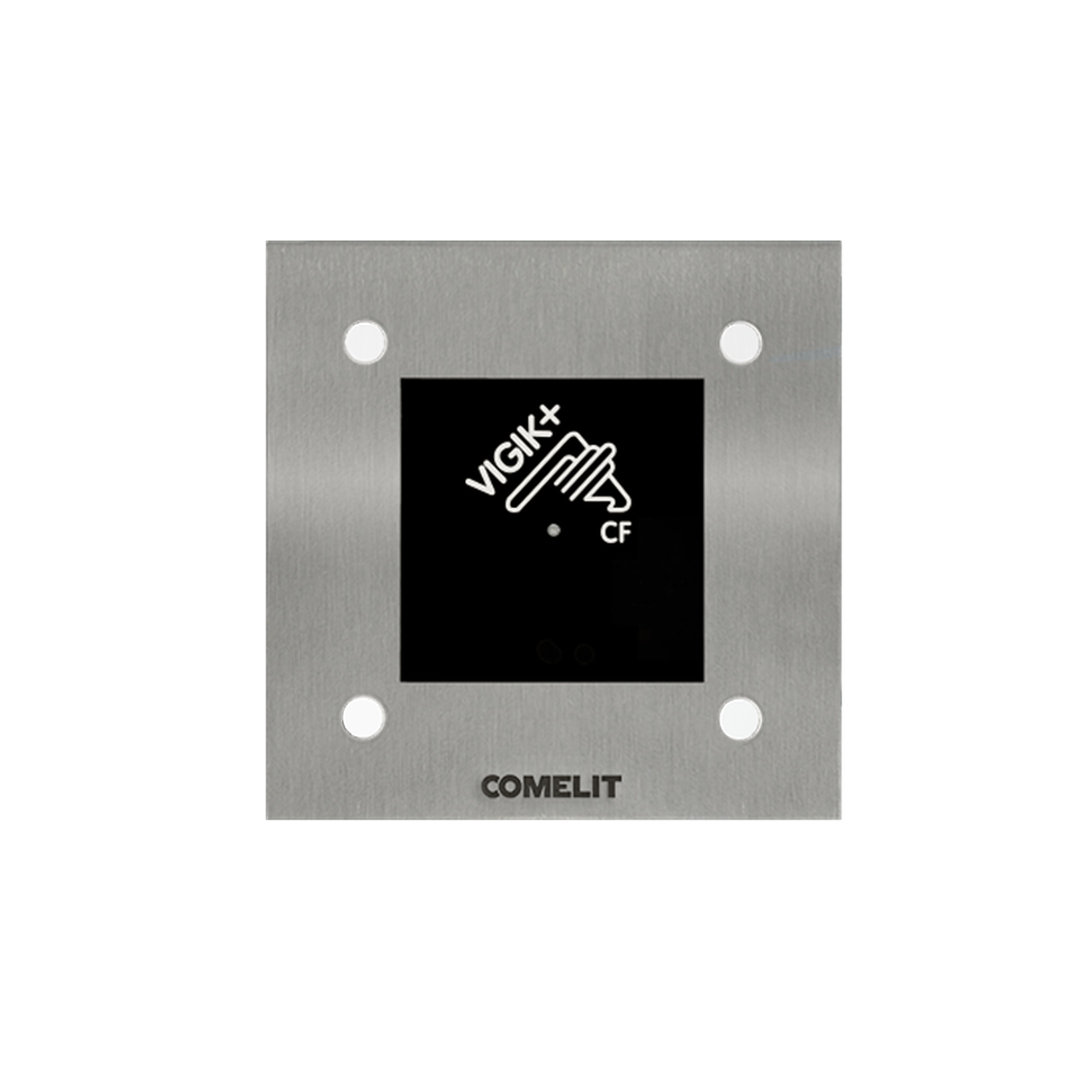Comelit - RESICLOUD LECTEUR PLAT VIGIK+