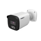 Comelit - Caméra AHD, BULLET,4mp, 3,6mm
