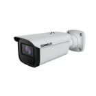 Comelit - série Next - caméra AHD bullet 4MP Next varifocale 2,8-12 mm