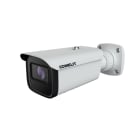 Comelit - Caméra AHD BULLET 4mp, 2,8-12mm